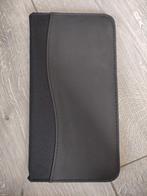 Map voor verzamelen van prenten/plaatjes/kaarten, Ophalen of Verzenden