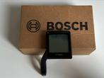 Bosch intuvia 100 display fiets computer o.a Gazelle, Koga, Ophalen of Verzenden