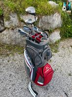 Cobra dames golfset, Sport en Fitness, Golf, Ophalen, Set, Overige merken