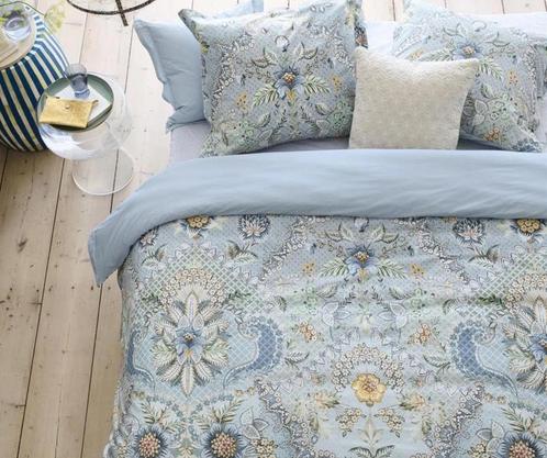 Pip studio dekbedovertrekken 2 persoons NU 55% korting!, Huis en Inrichting, Slaapkamer | Beddengoed, Nieuw, Dekbedovertrek, Tweepersoons