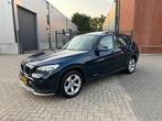 BMW X1 SDrive16d High Executive, Auto's, BMW, X1, Euro 5, Achterwielaandrijving, Beige