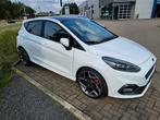 Ford Fiësta ST - Private Lease overname, Auto diversen, Overige Auto diversen, Ophalen