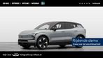 Volvo EX30 SINGLE MOTOR EXTENDED RANGE 69 kWh -CAMERA|HK-AUD, Auto's, Volvo, Automaat, Origineel Nederlands, 1600 kg, Te koop