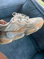 Adidas originals Ozweego Marathon Running schoenen maat 36, Ophalen of Verzenden, Zo goed als nieuw
