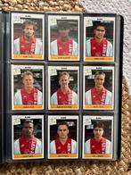 Ajax voetbal 94 panini, Ophalen of Verzenden