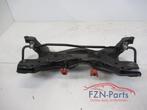 Subframe Volkswagen Polo (22726373), Ophalen of Verzenden, Gebruikt