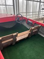 Speedbootje, Watersport en Boten, Ophalen, Gebruikt, Motor en Techniek, Motorboot