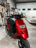 Typhoon 172 A1, Ophalen, Tweetakt, Overige modellen, Zo goed als nieuw