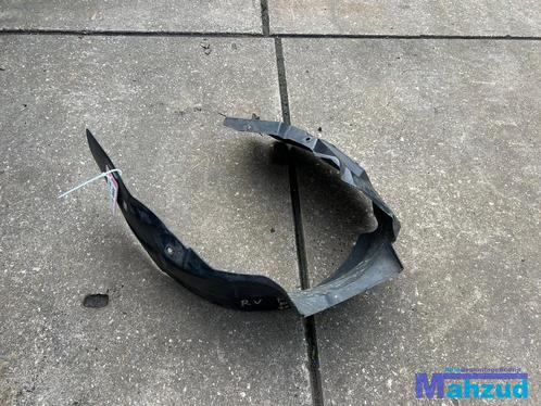 FORD KA 2 rechts voor modderkuip wielkuip 2008-2016, Auto-onderdelen, Carrosserie en Plaatwerk, Bumper, Ford, Gebruikt, Ophalen of Verzenden