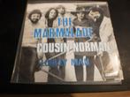 The Marmalade - Cousin Norman .., Pop, Ophalen of Verzenden, 7 inch, Zo goed als nieuw