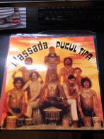 Nederpop Vinyl Elpees - €1 per stuk, Ophalen of Verzenden, 1980 tot 2000, Gebruikt, 12 inch