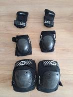 Te koop: Rollerskates Beschermers (Nieuwstaat), Overige merken, Dames, Ophalen of Verzenden, Zo goed als nieuw