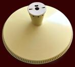Vintage Louis Kalff lamp NB92 / NB93 | Philips | izgst, Vintage (Dutch) Design, ., Ophalen of Verzenden, Zo goed als nieuw