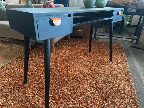 Sidetable inclusief bezorgen, Huis en Inrichting, Tafels | Sidetables, Zo goed als nieuw, 25 tot 50 cm, Rechthoekig, Ophalen of Verzenden