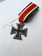 EK2 Duits, Verzamelen, Ophalen of Verzenden, Duitsland