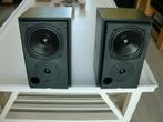 Mission 760 i nieuwstaat te beluisteren made Engeland., Ophalen of Verzenden, Zo goed als nieuw, 60 tot 120 watt, Bowers & Wilkins (B&W)