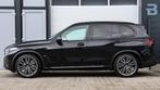 BMW X5 xDrive50e | Harman/Kardon | Panoramadak | Head-up | T, 12 maanden, Gebruikt, 2395 kg, Bedrijf