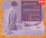 Karol Szymanowski, Krol Roger en 4e symfonie, Boxset, Gebruikt, Opera of Operette, Modernisme tot heden