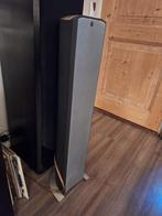 VOCAL SIB XLL, Zo goed als nieuw, 120 watt of meer, Front, Rear of Stereo speakers, Ophalen