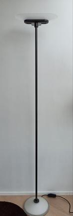 Arteluce Jill uplighter, Huis en Inrichting, Lampen | Vloerlampen, Ophalen, Zo goed als nieuw, Glas, 150 tot 200 cm