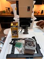 Vergroter voor analoog fotografie, Ophalen, Zo goed als nieuw