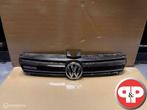 Vw Golf 7 Bluemotion Grille 5G0853653G