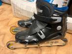 Skeelers Nijdam Maat 42, Sport en Fitness, Skeelers, Overige merken, Gebruikt, Heren, Ophalen of Verzenden
