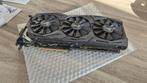 Asus ROG STRIX-GTX1060-O6G-GAMING Video Kaart, Ophalen, PCI-Express 3, HDMI, Nvidia