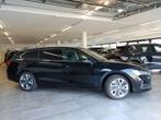 Skoda SUPERB 1.5 TSI DSG MHEV SELECTION TREKHAAK/CAMERA/HUD/, Automaat, Huisgarantie, Zwart, Superb