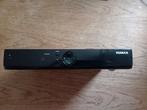 Humax IRHD 5300C/NL kabel decoder, Ophalen of Verzenden, Zo goed als nieuw