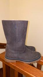 Nieuwe stoere heren laarzen Human Nature 42 MILITARY, Bruin, Boots, Nieuw, Ophalen of Verzenden