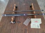 Longoni Innovation MH, Sport en Fitness, Ophalen of Verzenden, Nieuw, Keu of Ballen