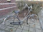 Batavus Touring, Gebruikt, Versnellingen, Batavus, 56 cm of meer