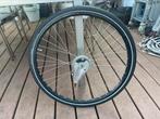 Shimano nexus Voorwiel met dynamo, Ophalen, Shimano Nexus, Algemeen, Overige typen