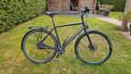 Cube Hyde Race - Alfine 8 - belt drive, Fietsen en Brommers, Gebruikt, 53 tot 57 cm, Ophalen, Overige merken
