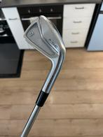 Taylormade P7MC ijzer 4, Ophalen of Verzenden