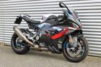 BMW M 1000 RR (bj 2024), Motoren, Motoren | BMW, Handvatverwarming, Meer dan 35 kW, 999 cc, Oostland Motorrad