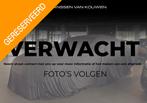 Peugeot 208 75 pk Style Achteruitrijcamera Navigatie Lichtme, Voorwielaandrijving, Stof, Gebruikt, Euro 6