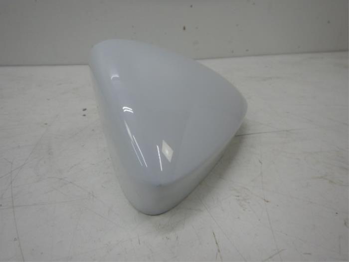 Spiegelkap links Audi A3 (22725782), Auto-onderdelen, Spiegels, Ophalen of Verzenden, Gebruikt