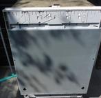 Vaatwasser Bosch Hoog model volledig geïntegreerd, A++, ZGAN, Witgoed en Apparatuur, Vaatwasmachines, Ophalen, Minder dan 10 liter