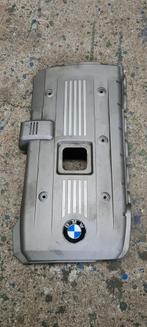 Motor Afdekkap afdekplaat BMW N52 7531324, Gebruikt, Ophalen of Verzenden