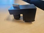 SwitchBot Smart Lock (model W1601700), Ophalen of Verzenden, Zo goed als nieuw, Overige materialen, Slot