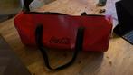 Coca Cola Olimpics 2024 bag, Ophalen of Verzenden, Nieuw, Overige typen