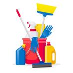 Schoonmaken, Vacatures, Vacatures | Schoonmaak en Facilitaire diensten, Overige vormen