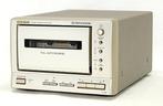 Onkyo K-185-S Cassette Deck, Audio, Tv en Foto, Cassettedecks, Overige merken, Ophalen of Verzenden, Enkel