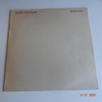 Brian Eno - Music for films, Verzenden, Gebruikt, 12 inch, Overige genres