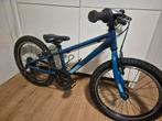 Cube 20 inch mountainbike, Fietsen en Brommers, Fietsen | Jongens, Ophalen, Zo goed als nieuw, 20 inch, Versnellingen