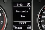 Volkswagen Sharan 1.4 TSI Exclusive 7-Persoons | Trekhaak |, Auto's, Volkswagen, Voorwielaandrijving, Euro 6, 4 cilinders, 150 pk