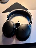 Bose QuietComfort Ultra, Audio, Tv en Foto, Koptelefoons, Gebruikt, Over oor (circumaural), Surround, Ophalen