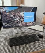 Monitor for sale, Computers en Software, Monitoren, Ophalen of Verzenden